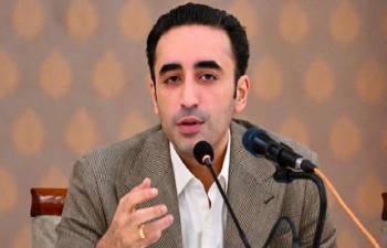 PMLN Seeking Constitutional Amendment Wants To Make Nawaz AJK Premier Bilawal 76800